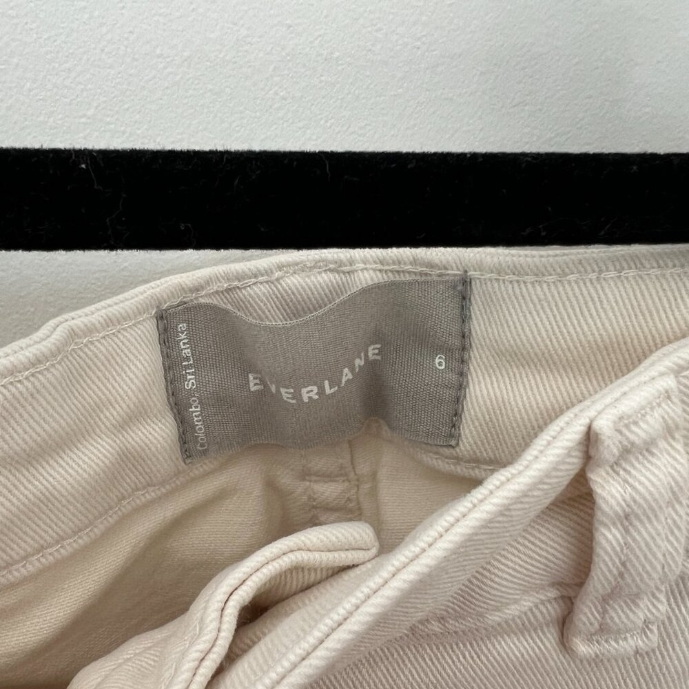 The Utility Barrel Pant - image 3